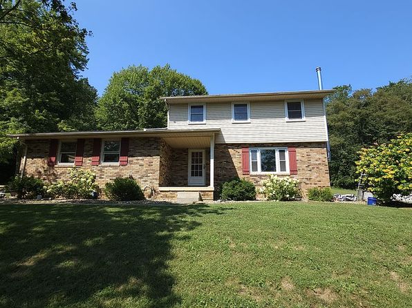 10410 Pleasant Valley Rd NE