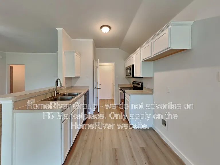 10416 Aransas Dr — Photo 4