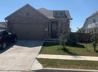 231 Spinnaker Loop, Kyle, TX 78640
