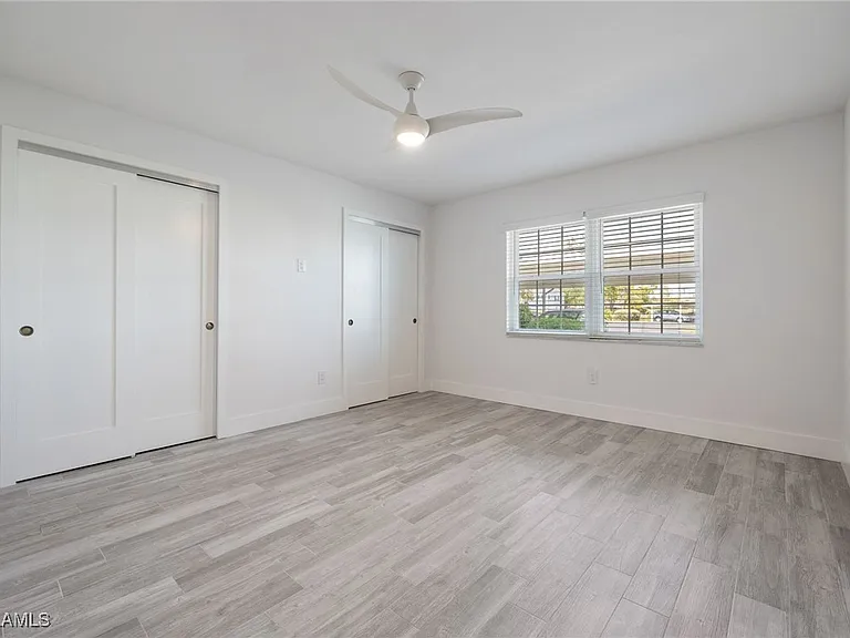 1830 Brantley Rd #A2 — Photo 17