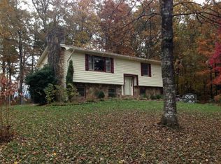 194 Caddie Cir, Murphy, NC 28906