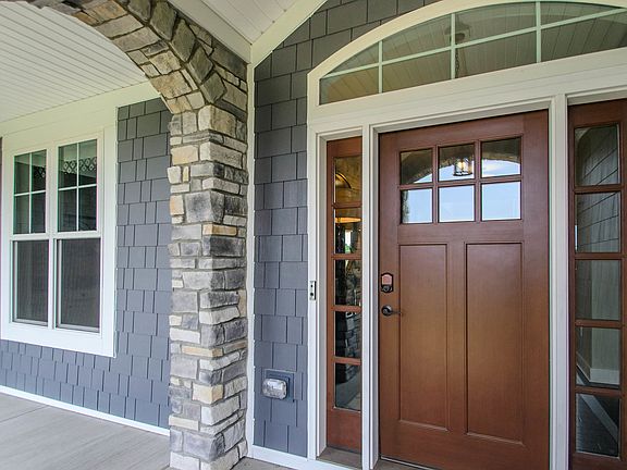 5th image of 1002 Cornwell Dr
