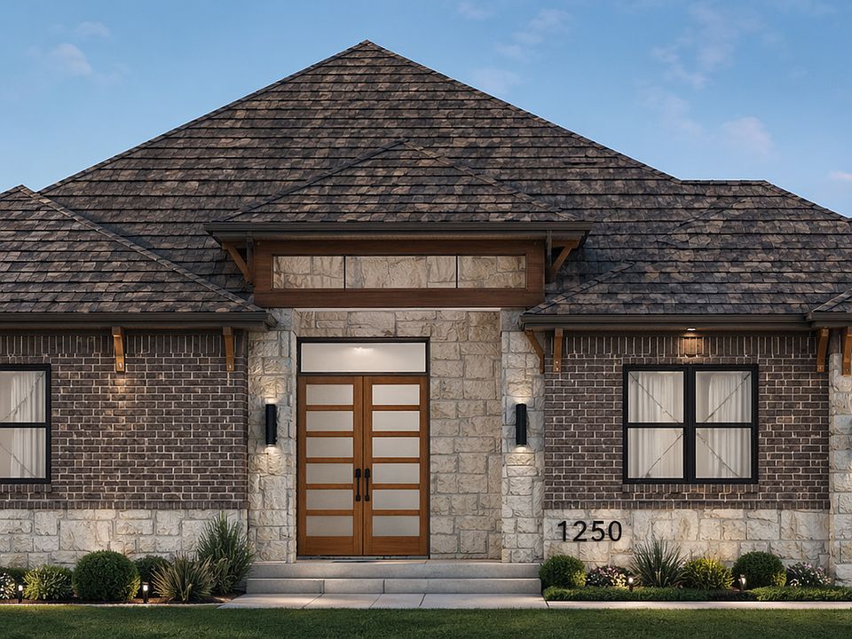 1st image of 21020 Thornborough Dr