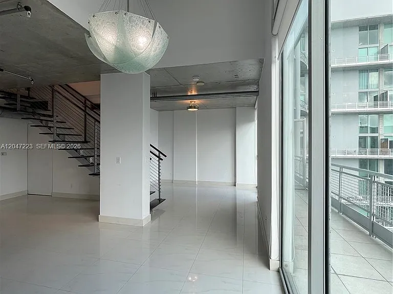 690 SW 1st Ct #3115 — Photo 11
