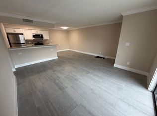 5317 Summerlin Rd #1703, Fort Myers, FL 33919