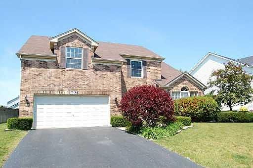 1st image of 7306 Southworth Cir