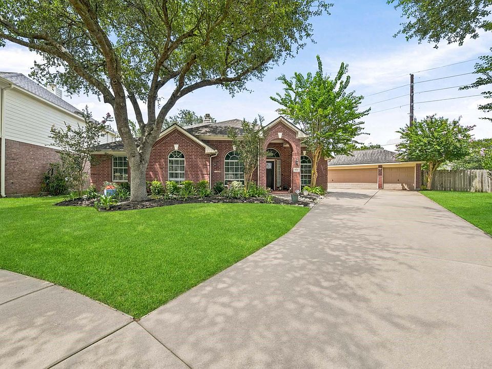 1st image of 9727 Haviland Ln