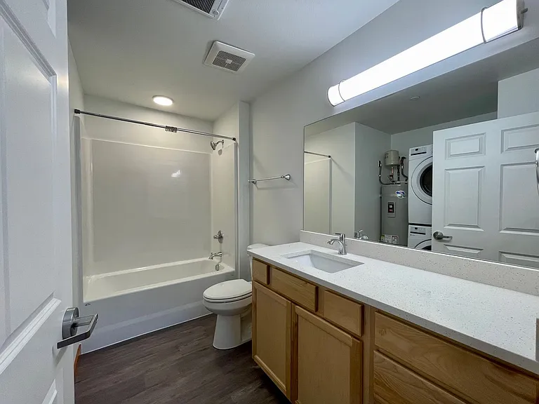 1200 Billy Frank Jr St #201 — Photo 15