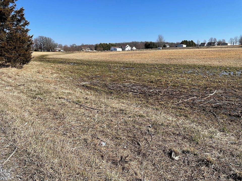 2nd image of 0 Crabtree School Rd