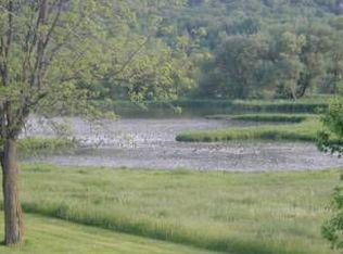 S2238 County Rd E, Waumandee, WI 54622