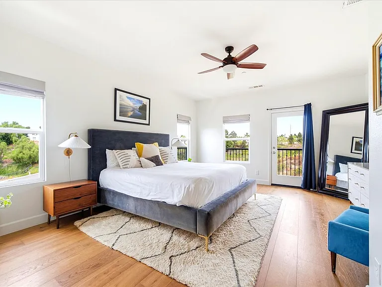 1838 Arroyo Willow Ln — Photo 1