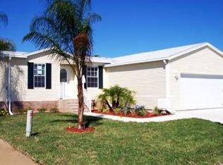 19292 Potomac Cir, North Ft Myers, FL 33917