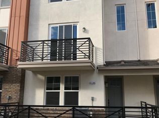 4186 Meadow Vista Rd, Dublin, CA 94568