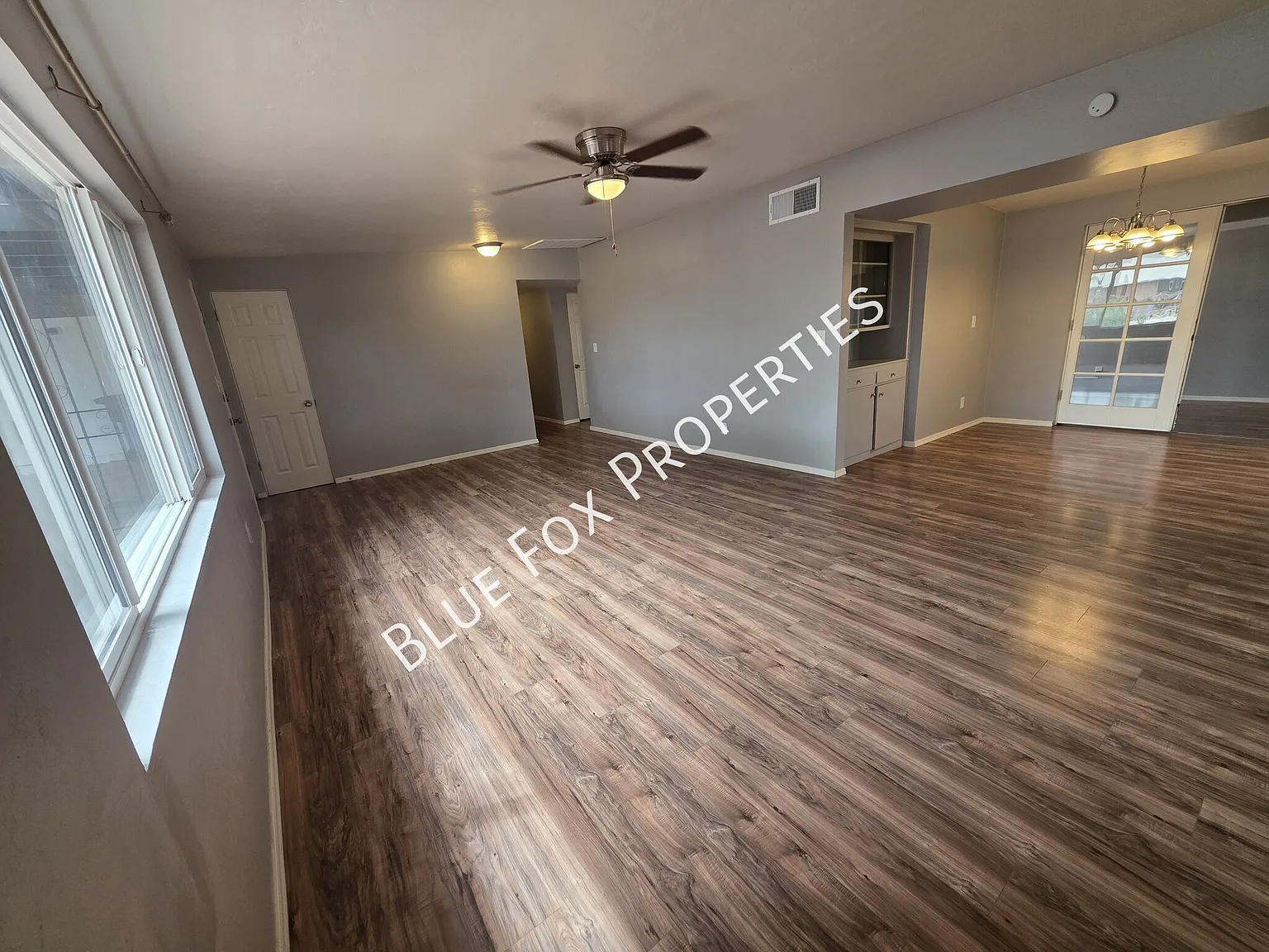 7049 E Calle Canis — Photo 4