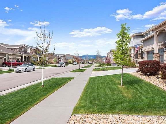 3rd image of 12789 W 73rd Pl