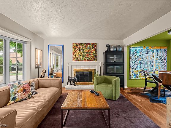 4th image of 91 Yardley Ln