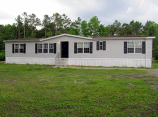 266 Roumillats Ln, Moncks Corner, SC 29461