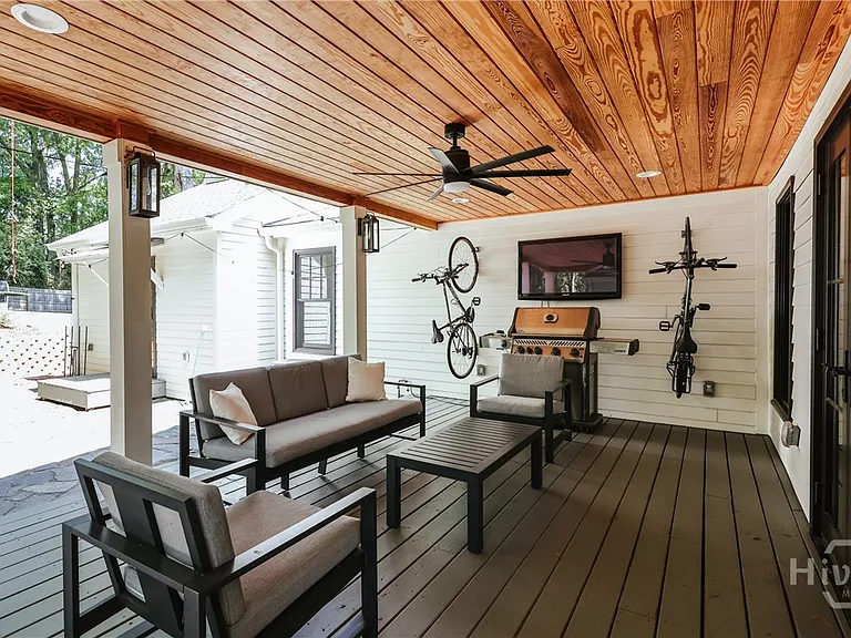 234 Sunset Dr — Photo 43