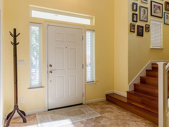 5th image of 4163 Payton Ln