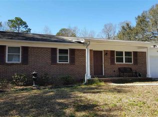 1965 Brentco Rd, Cantonment, FL 32533