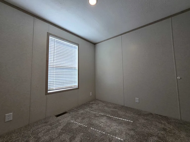 29800 Guilford Cir #209 — Photo 22