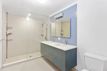 Rented by Dwell Residential Inc