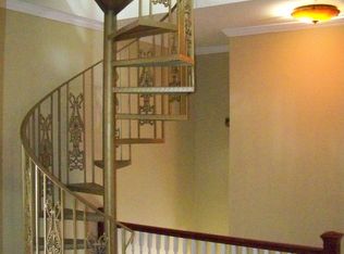 24 Nevada St, Winthrop, MA 02152