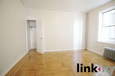 Rented by Link NY Realty