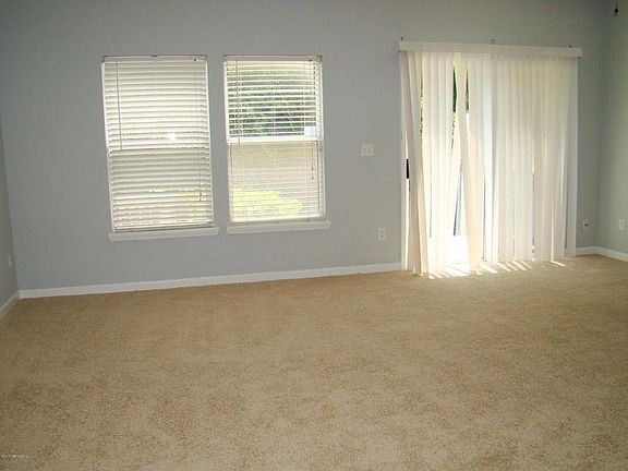 5th image of 1799 Biscayne Bay Cir