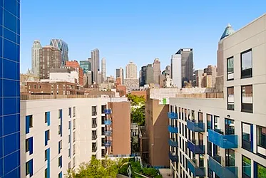 Sold by Alchemy Properties Inc