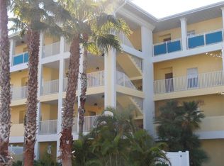 8411 Placida Rd UNIT 306, Placida, FL 33946