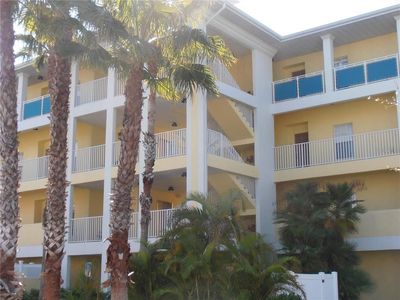 8411 Placida Rd Unit 306, Placida, FL, 33946
