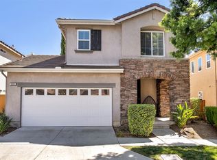 10003 Fieldthorn St, San Diego, CA 92127