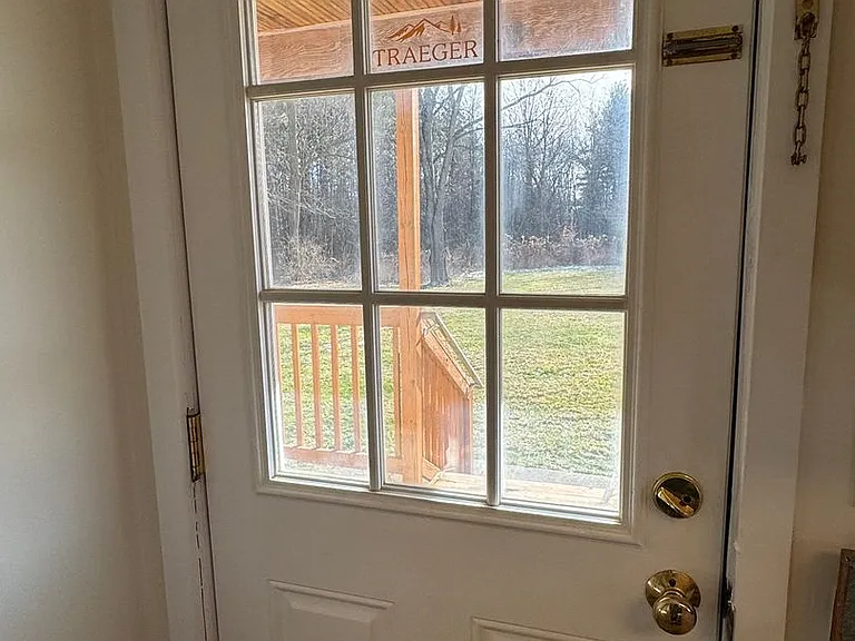 2325 Johnstown — Photo 13