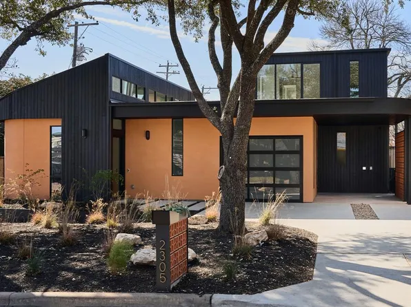 2305 Westoak Dr, Austin, TX 78704