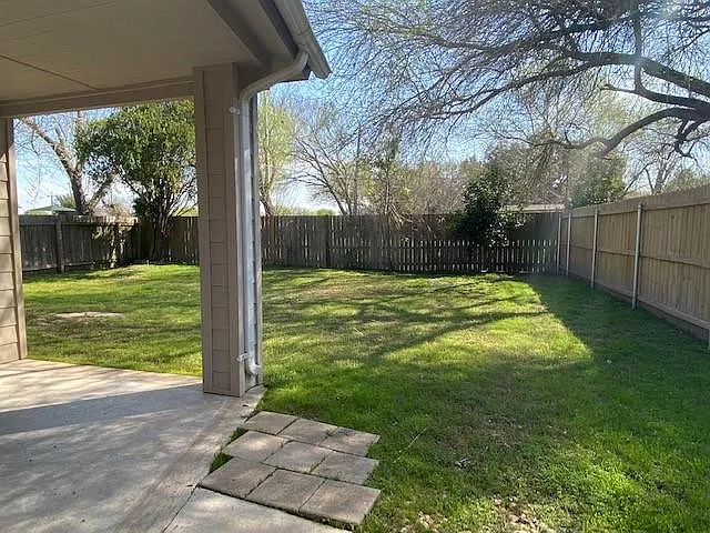 13323 Villa Park Dr — Photo 21