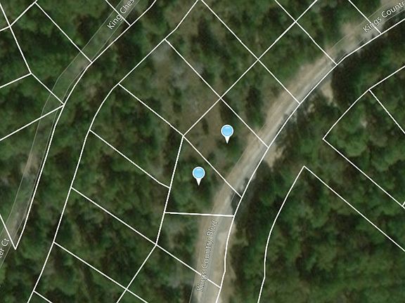 2nd image of 400 Kings Country Blvd
