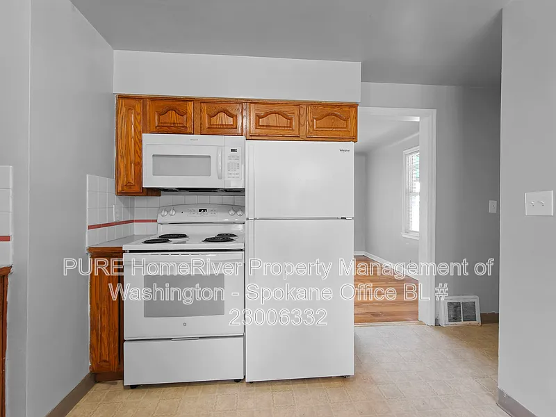 2 bed, 1.0 bath, 1440 sqft, $1,595 — Photo 4