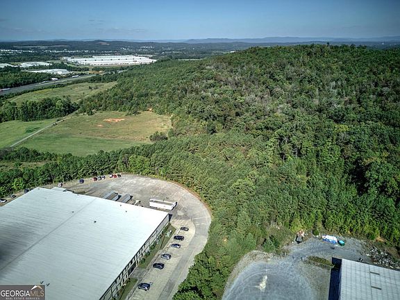 2nd image of 0 Soho Dr