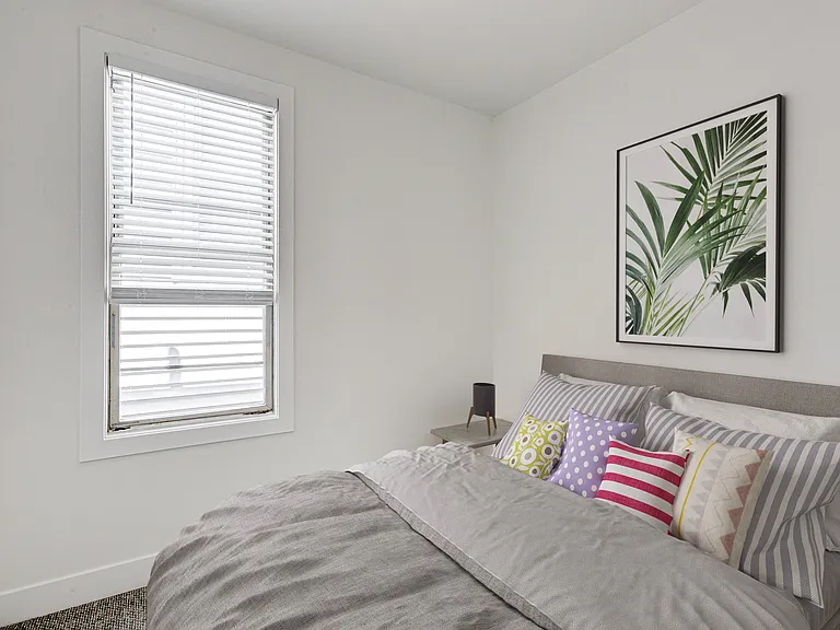1635 N Drake Ave #2R — Photo 11