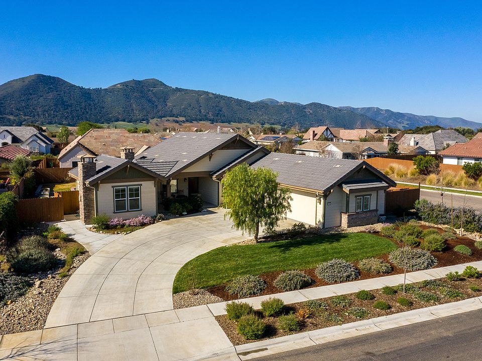 1st image of 1241 Sawleaf Ln