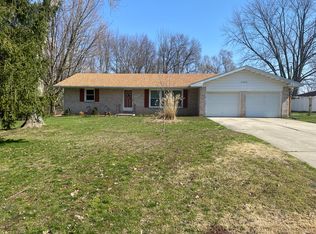 2202 Ruth Ct, Niles, MI 49120