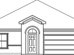 4659 Big Springs St, Las Cruces, NM 88011