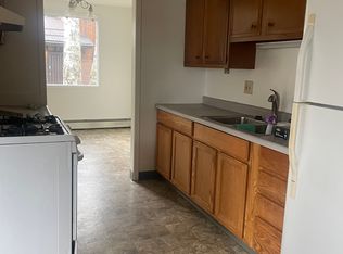 509 Pearl Dr, Anchorage, AK 99518