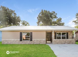 340 Indica Ct S, Bartow, FL 33830