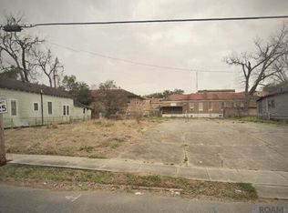 558 Eddie Robinson Sr Dr, Baton Rouge, LA 70802