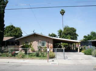 40661 Eddy Rd, Cutler, CA 93615