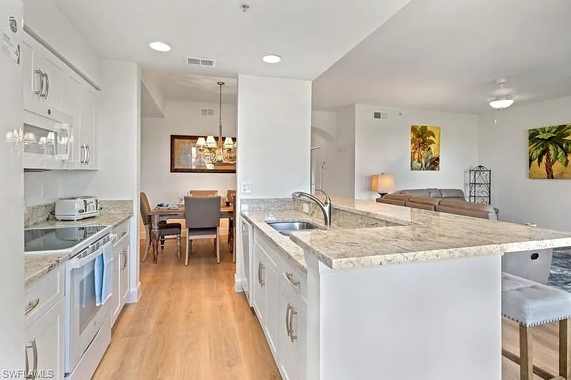 2 bed, 2.0 bath, 1100 sqft, $6,000 — Photo 4