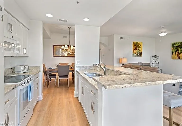 9450 Highland Woods Blvd #6203 — Photo 4