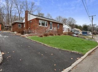 18 Cross St, Netcong, NJ 07857